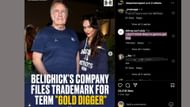 Fan reactions on Belichick and girlfriend Jordon Hudson